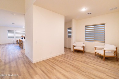 Built in 2023, this home features the popular Elevate floor plan - photo 36
