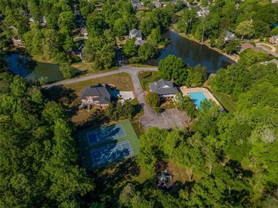 This one is a must-see, folks! Meticulously maintained in one of - photo 36