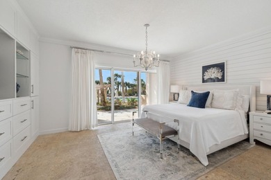 Experience true gulf front luxury at 4402 Southwinds Drive - photo 37