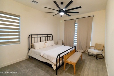 Built in 2023, this home features the popular Elevate floor plan - photo 37