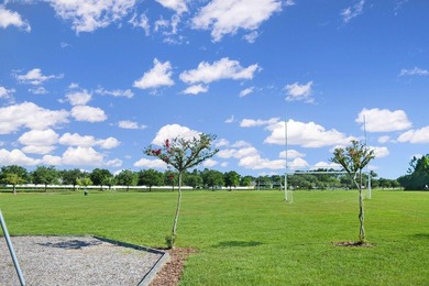 Welcome to 948 Oak Arbor Circle, a beautifully maintained - photo 37