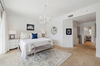 Experience true gulf front luxury at 4402 Southwinds Drive - photo 38