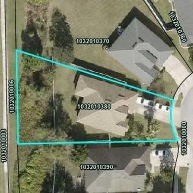 Welcome to 948 Oak Arbor Circle, a beautifully maintained - photo 38