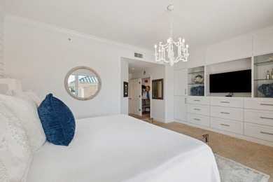Experience true gulf front luxury at 4402 Southwinds Drive - photo 39