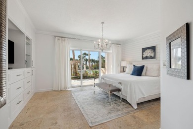 Experience true gulf front luxury at 4402 Southwinds Drive - photo 40