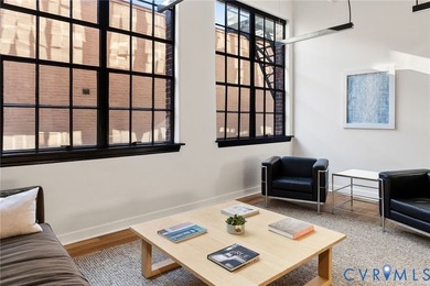 Located in the heart of Shockoe Bottom, the Broom Factory - photo 40