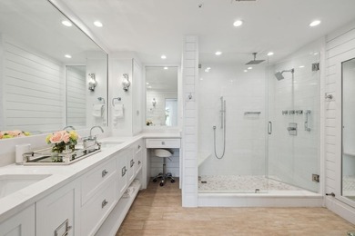 Experience true gulf front luxury at 4402 Southwinds Drive - photo 41