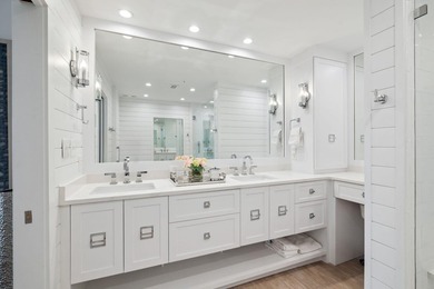 Experience true gulf front luxury at 4402 Southwinds Drive - photo 42
