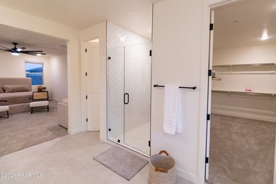 Built in 2023, this home features the popular Elevate floor plan - photo 42