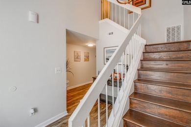 MUST SEE in Yacht Cove on Lake Murray! This beautifully updated - photo 3