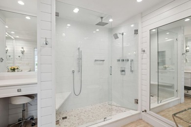 Experience true gulf front luxury at 4402 Southwinds Drive - photo 43