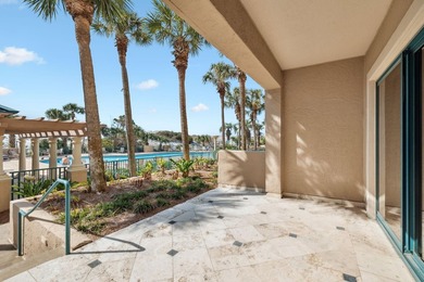 Experience true gulf front luxury at 4402 Southwinds Drive - photo 44