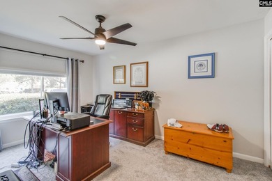 MUST SEE in Yacht Cove on Lake Murray! This beautifully updated - photo 5