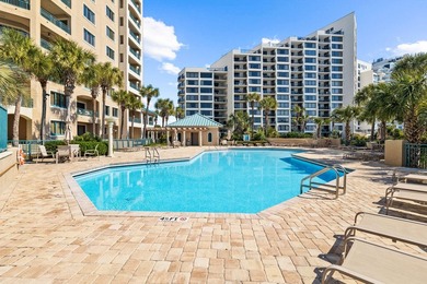 Experience true gulf front luxury at 4402 Southwinds Drive - photo 45