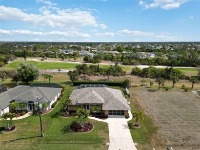 Escape to Elegance in a **MOVE-IN READY GOLF COURSE HOME** - photo 45