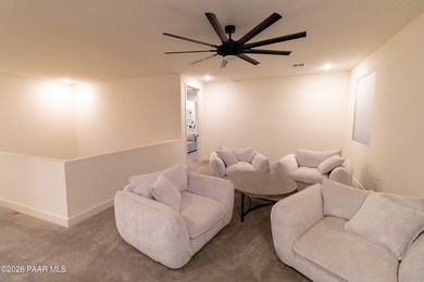 Built in 2023, this home features the popular Elevate floor plan - photo 45
