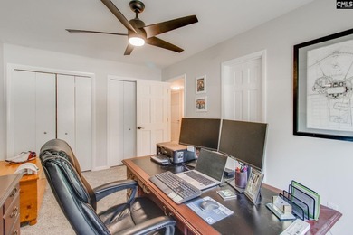 MUST SEE in Yacht Cove on Lake Murray! This beautifully updated - photo 6