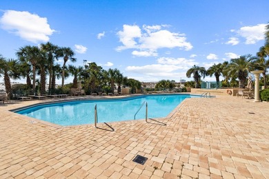 Experience true gulf front luxury at 4402 Southwinds Drive - photo 46