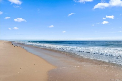 Experience the essence of Hamptons Oceanfront living in this - photo 6
