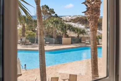 Experience true gulf front luxury at 4402 Southwinds Drive - photo 47