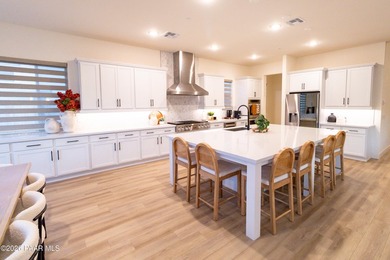 Built in 2023, this home features the popular Elevate floor plan - photo 48