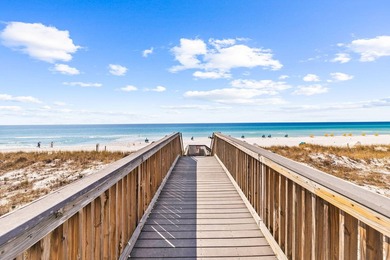 Experience true gulf front luxury at 4402 Southwinds Drive - photo 49