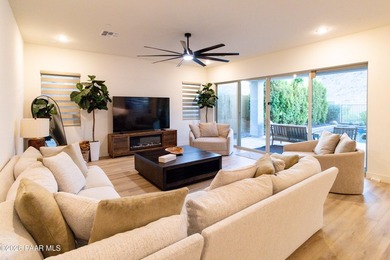 Built in 2023, this home features the popular Elevate floor plan - photo 49