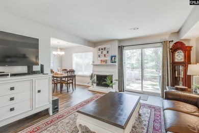 MUST SEE in Yacht Cove on Lake Murray! This beautifully updated - photo 10