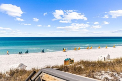 Experience true gulf front luxury at 4402 Southwinds Drive - photo 50