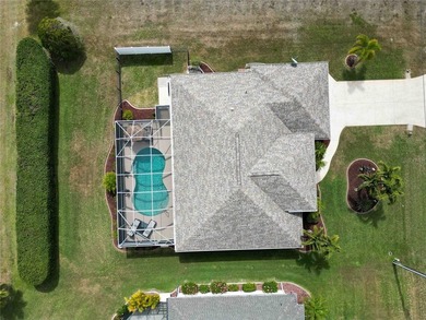 Escape to Elegance in a **MOVE-IN READY GOLF COURSE HOME** - photo 50