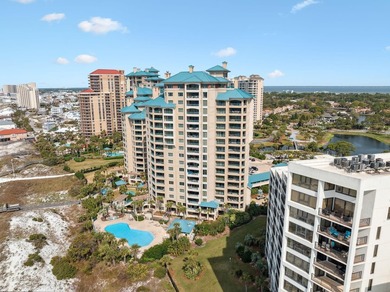 Experience true gulf front luxury at 4402 Southwinds Drive - photo 52