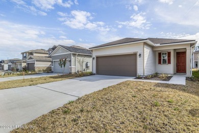 As good as new! Located in one of Jacksonville's fastest growing - photo 3