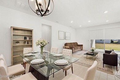 As good as new! Located in one of Jacksonville's fastest growing - photo 8
