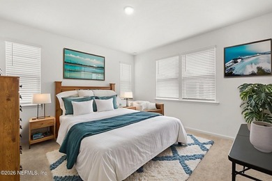 As good as new! Located in one of Jacksonville's fastest growing - photo 10