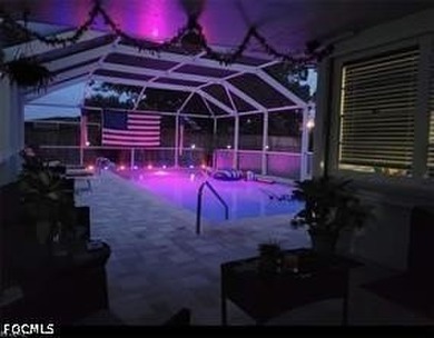 OMG!!!!!!! Assessment Paid, location, location, location - photo 1