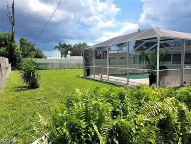 OMG!!!!!!! Assessment Paid, location, location, location - photo 4