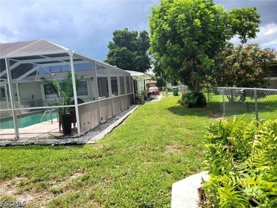 OMG!!!!!!! Assessment Paid, location, location, location - photo 5