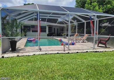 OMG!!!!!!! Assessment Paid, location, location, location - photo 6