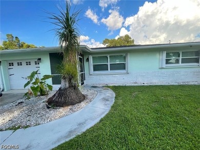OMG!!!!!!! Assessment Paid, location, location, location - photo 7