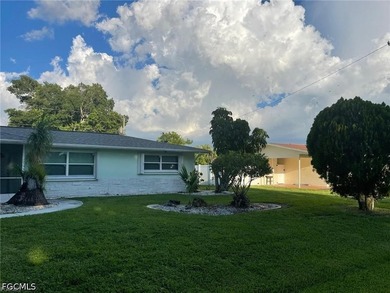 OMG!!!!!!! Assessment Paid, location, location, location - photo 10
