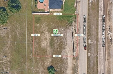 Prime commercial opportunity in a rapidly growing area of North - photo 1