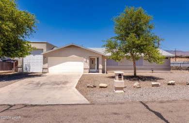 Lake Havasu Home Sale Pending in Lake Havasu City Arizona