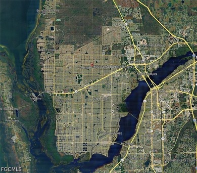 Prime commercial opportunity in a rapidly growing area of North - photo 2