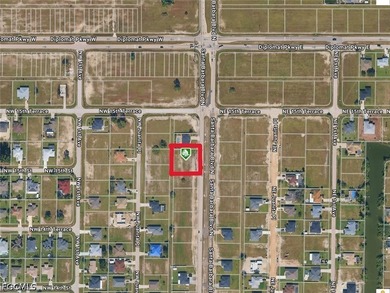 Prime commercial opportunity in a rapidly growing area of North - photo 3