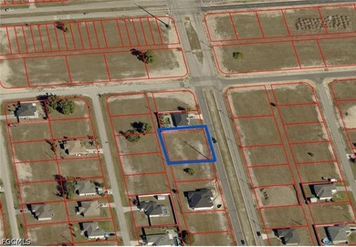 Prime commercial opportunity in a rapidly growing area of North - photo 4