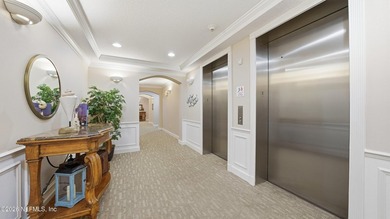 Seller offering $2,500 toward buyer closing costs, prepaids, or - photo 4