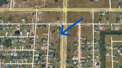 Prime commercial opportunity in a rapidly growing area of North - photo 7