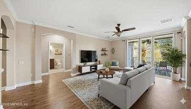 Seller offering $2,500 toward buyer closing costs, prepaids, or - photo 8