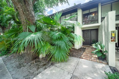 IF YOU ARE LOOKING FOR A BEAUTIFUL 11 ACRES HIDDEN GEM, THIS IS - photo 1