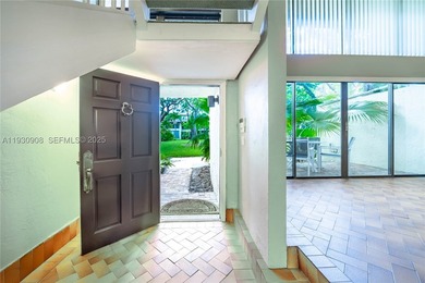 IF YOU ARE LOOKING FOR A BEAUTIFUL 11 ACRES HIDDEN GEM, THIS IS - photo 3